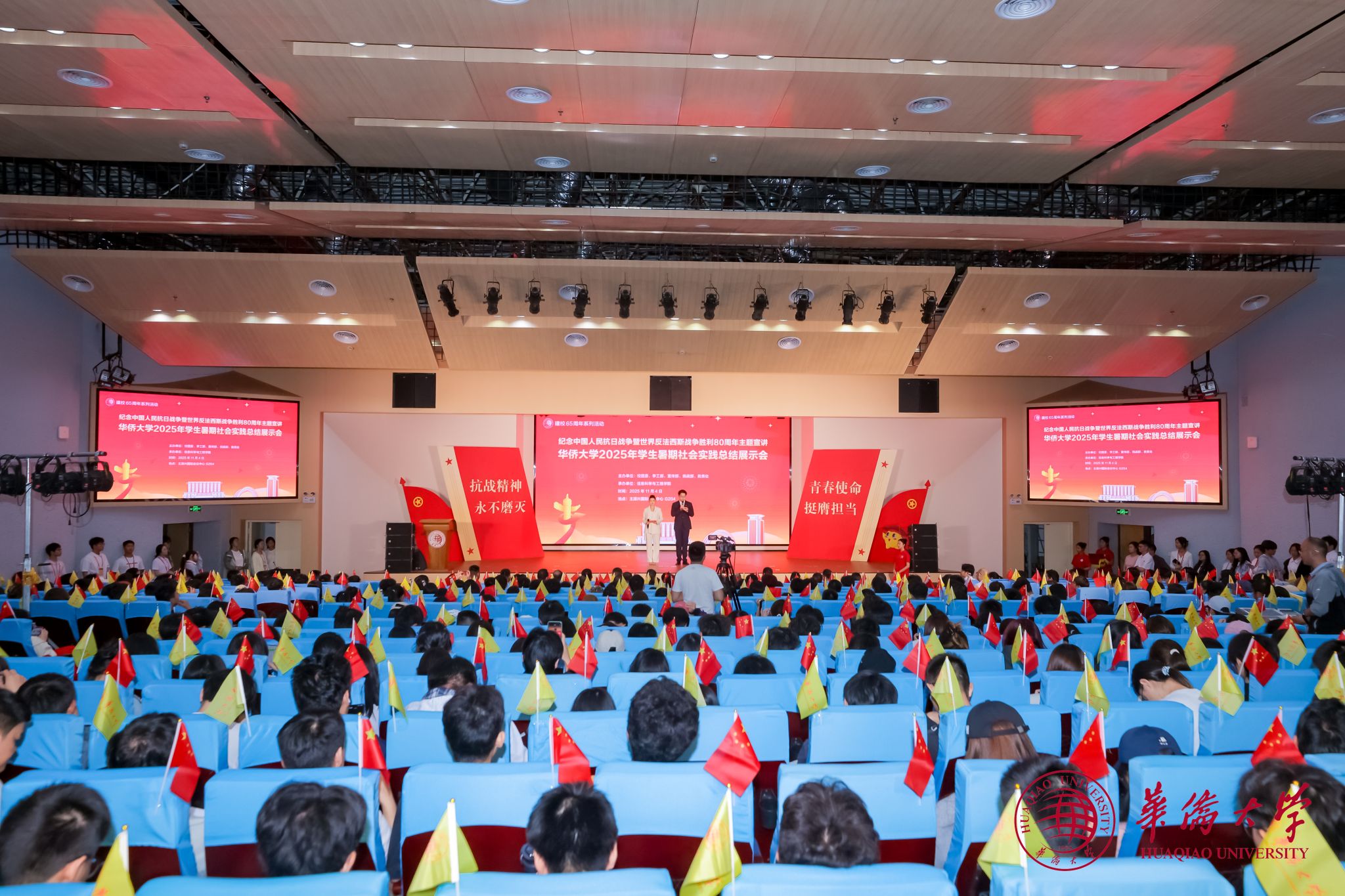 10779486.jpg 10779486.jpg