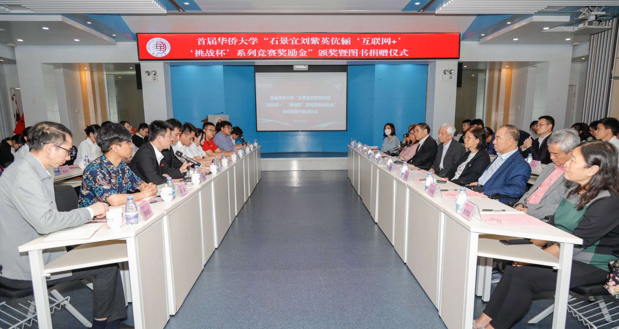 _T5A1056.JPG undefined