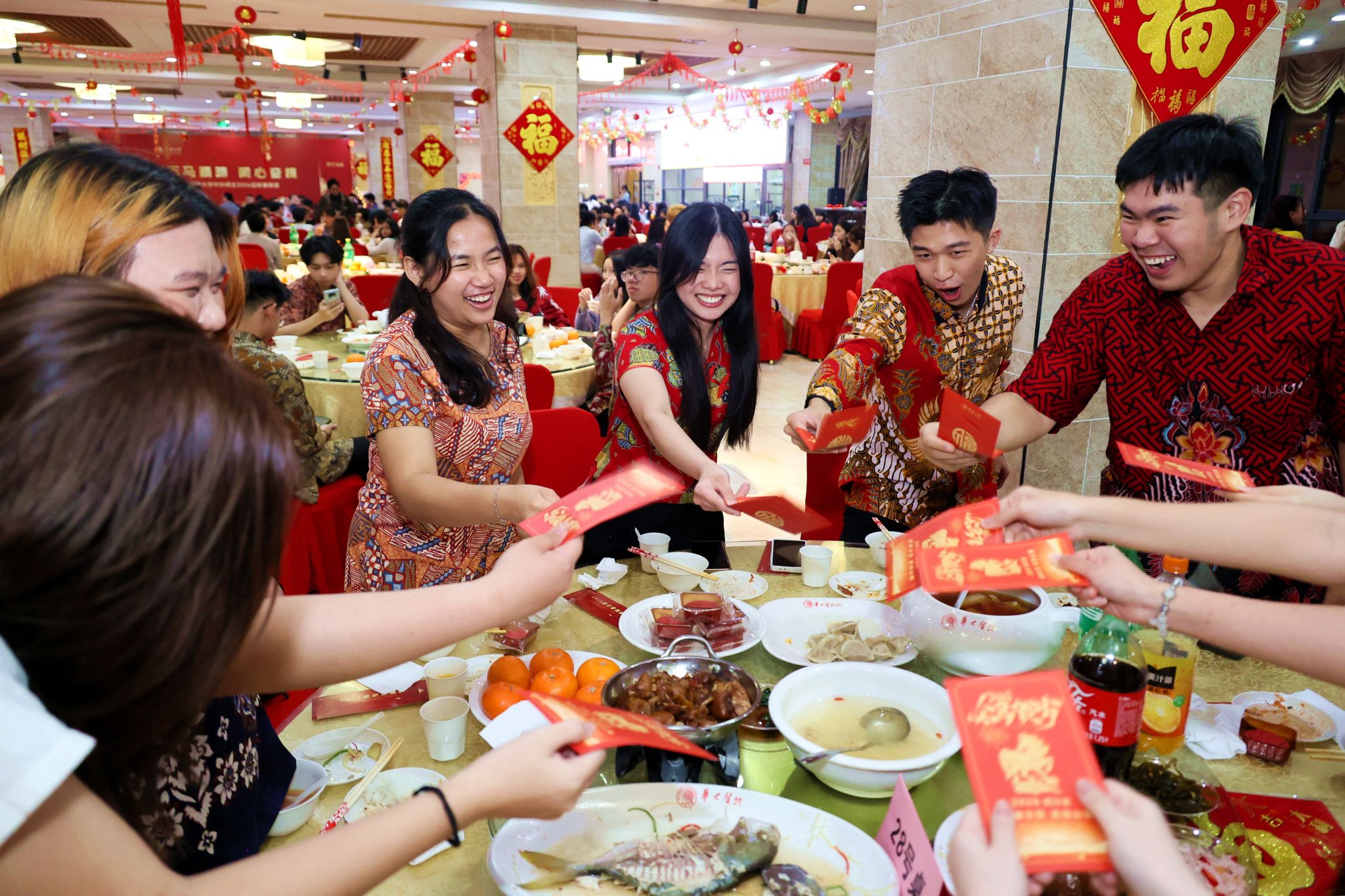 微信图片_20260215221600_38_16.jpg undefined