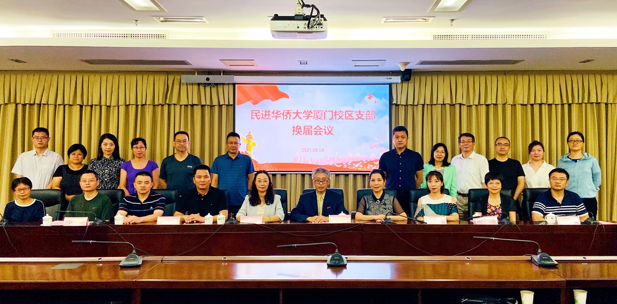 0358dc6070912fd1d3d61ba3a09d820.jpg 0358dc6070912fd1d3d61ba3a09d820.jpg